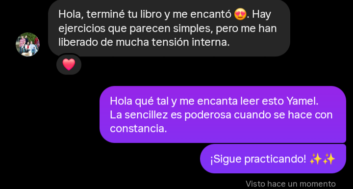 Testimonio 3